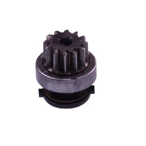 Zupčanik slobodnog hoda, starter BOSCH 1 006 210 146 IC-B6A19A