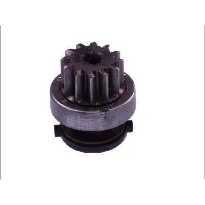 Zupčanik slobodnog hoda, starter BOSCH 1 006 210 146 IC-B6A19A