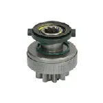 Zupčanik slobodnog hoda, starter BOSCH 1 006 210 149 IC-B44418