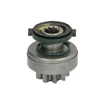 Zupčanik slobodnog hoda, starter BOSCH 1 006 210 149 IC-B44418