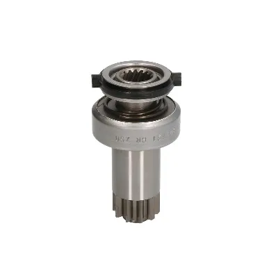 Zupčanik slobodnog hoda, starter BOSCH 1 986 SE1 531 IC-G0VAVD