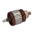 Zupčanik slobodnog hoda, starter BOSCH 1 986 SE1 580 IC-G0UTON