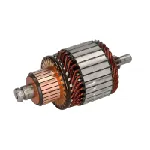 Zupčanik slobodnog hoda, starter BOSCH 1 986 SE1 580 IC-G0UTON