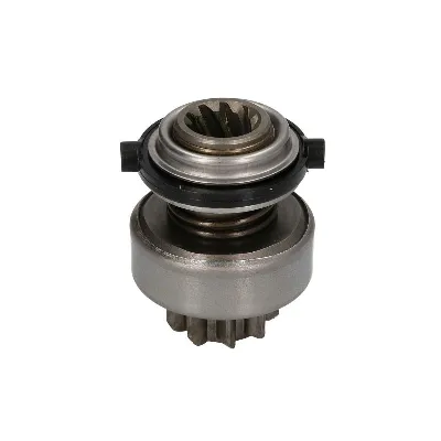 Zupčanik slobodnog hoda, starter BOSCH 1 986 SE1 620 IC-G0UQYY