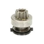 Zupčanik slobodnog hoda, starter BOSCH 1 986 SE1 624 IC-G0TYXF