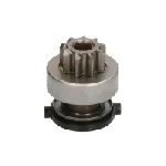 Zupčanik slobodnog hoda, starter BOSCH 1 986 SE1 628 IC-G0TYXG