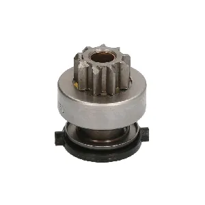 Zupčanik slobodnog hoda, starter BOSCH 1 986 SE1 628 IC-G0TYXG