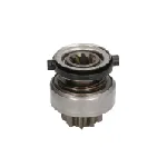 Zupčanik slobodnog hoda, starter BOSCH 1 986 SE1 628 IC-G0TYXG