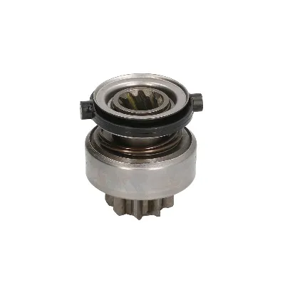 Zupčanik slobodnog hoda, starter BOSCH 1 986 SE1 628 IC-G0TYXG