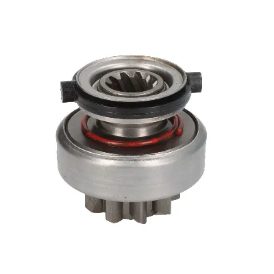 Zupčanik slobodnog hoda, starter BOSCH 1 986 SE1 643 IC-G0X9GA