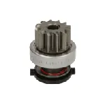 Zupčanik slobodnog hoda, starter BOSCH 1 986 SE1 654 IC-G0UCBW