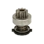 Zupčanik slobodnog hoda, starter BOSCH 1 986 SE1 758 IC-G0WAEC