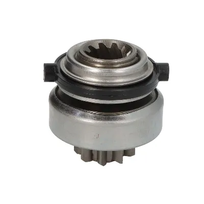 Zupčanik slobodnog hoda, starter BOSCH 1 986 SE1 762 IC-G0XCWL