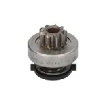 Zupčanik slobodnog hoda, starter BOSCH 1 986 SE1 765 IC-G0ZSBO