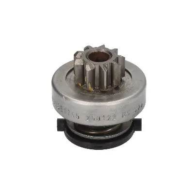 Zupčanik slobodnog hoda, starter BOSCH 1 986 SE1 765 IC-G0ZSBO