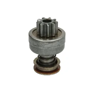 Zupčanik slobodnog hoda, starter BOSCH 2 006 209 422 IC-536317