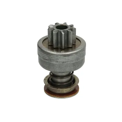 Zupčanik slobodnog hoda, starter BOSCH 2 006 209 422 IC-536317