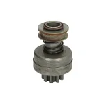 Zupčanik slobodnog hoda, starter BOSCH 2 006 209 422 IC-536317