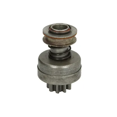 Zupčanik slobodnog hoda, starter BOSCH 2 006 209 422 IC-536317