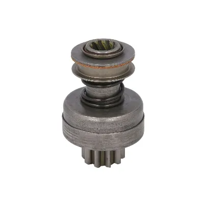 Zupčanik slobodnog hoda, starter BOSCH 2 006 209 427 IC-536318