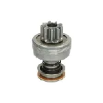 Zupčanik slobodnog hoda, starter BOSCH 2 006 209 436 IC-290424