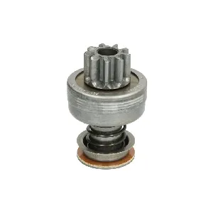 Zupčanik slobodnog hoda, starter BOSCH 2 006 209 436 IC-290424