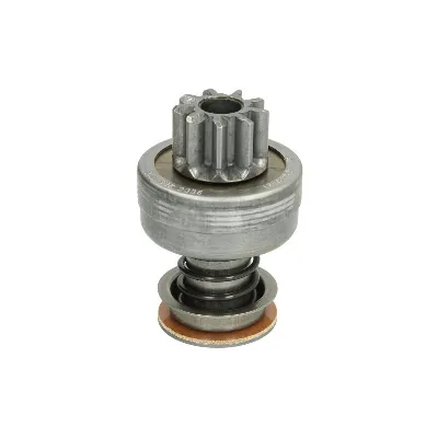 Zupčanik slobodnog hoda, starter BOSCH 2 006 209 436 IC-290424