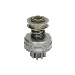 Zupčanik slobodnog hoda, starter BOSCH 2 006 209 436 IC-290424