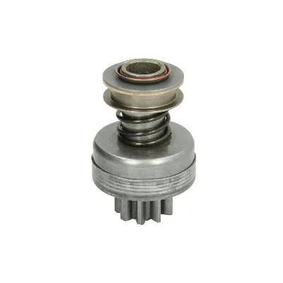 Zupčanik slobodnog hoda, starter BOSCH 2 006 209 436 IC-290424