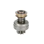 Zupčanik slobodnog hoda, starter BOSCH 2 006 209 458 IC-317555