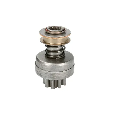 Zupčanik slobodnog hoda, starter BOSCH 2 006 209 458 IC-317555