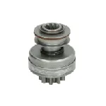 Zupčanik slobodnog hoda, starter BOSCH 2 006 209 476 IC-536322