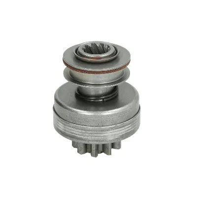 Zupčanik slobodnog hoda, starter BOSCH 2 006 209 476 IC-536322