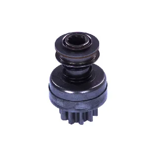 Zupčanik slobodnog hoda, starter BOSCH 2 006 209 495 IC-536324