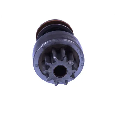 Zupčanik slobodnog hoda, starter BOSCH 2 006 209 495 IC-536324