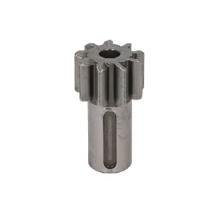 Zupčanik slobodnog hoda, starter BOSCH 2 006 382 193 IC-C55406