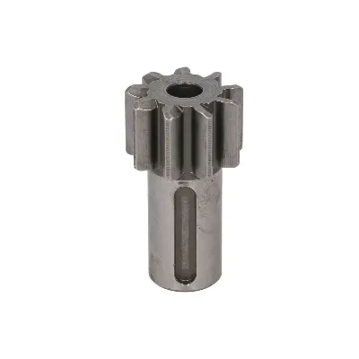 Zupčanik slobodnog hoda, starter BOSCH 2 006 382 193 IC-C55406