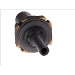 Zupčanik slobodnog hoda, starter BOSCH 2 006 401 527 IC-202785