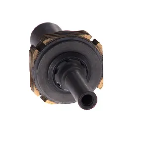 Zupčanik slobodnog hoda, starter BOSCH 2 006 401 527 IC-202785