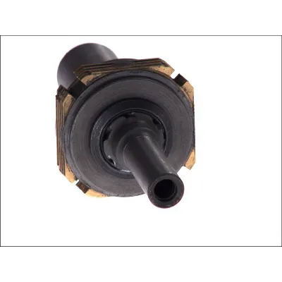 Zupčanik slobodnog hoda, starter BOSCH 2 006 401 527 IC-202785