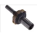 Zupčanik slobodnog hoda, starter BOSCH 2 006 401 527 IC-202785