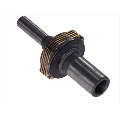 Zupčanik slobodnog hoda, starter BOSCH 2 006 401 527 IC-202785