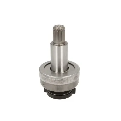 Zupčanik slobodnog hoda, starter BOSCH 2 007 010 160 IC-D21441