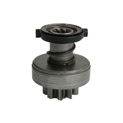 Zupčanik slobodnog hoda, starter BOSCH 6 033 AD0 070 IC-A3EC17