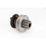 Zupčanik slobodnog hoda, starter BOSCH 9 002 336 223 IC-536472