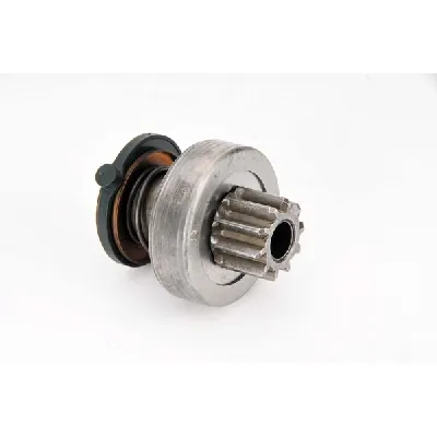 Zupčanik slobodnog hoda, starter BOSCH 9 002 336 223 IC-536472