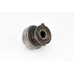 Zupčanik slobodnog hoda, starter BOSCH 9 002 336 223 IC-536472