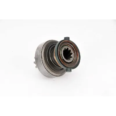 Zupčanik slobodnog hoda, starter BOSCH 9 002 336 223 IC-536472