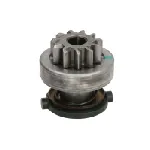 Zupčanik slobodnog hoda, starter BOSCH F 004 A09 002 IC-G0SG5C