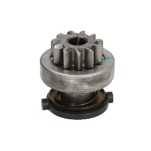 Zupčanik slobodnog hoda, starter BOSCH F 004 A09 002 IC-G0SG5C